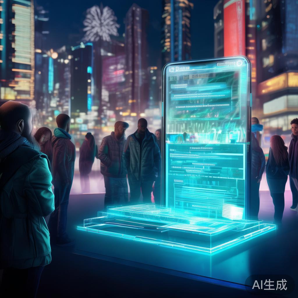 安全设置限制：部分手机出于安全考虑，可能阻止未知来