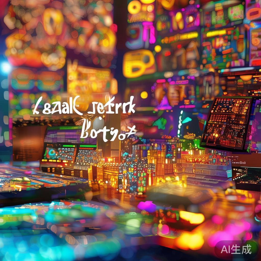 平台的优惠活动多样且具吸引力，核心主要包括新手注册