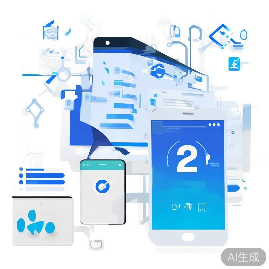 清除浏览器或App缓存提升兼容性
如果使用网页端