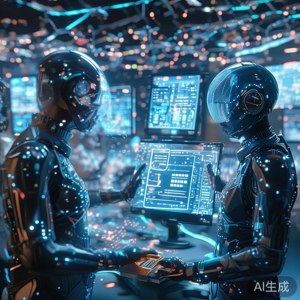 分散操作，避免集中突破
在实际操作中，建议不要在