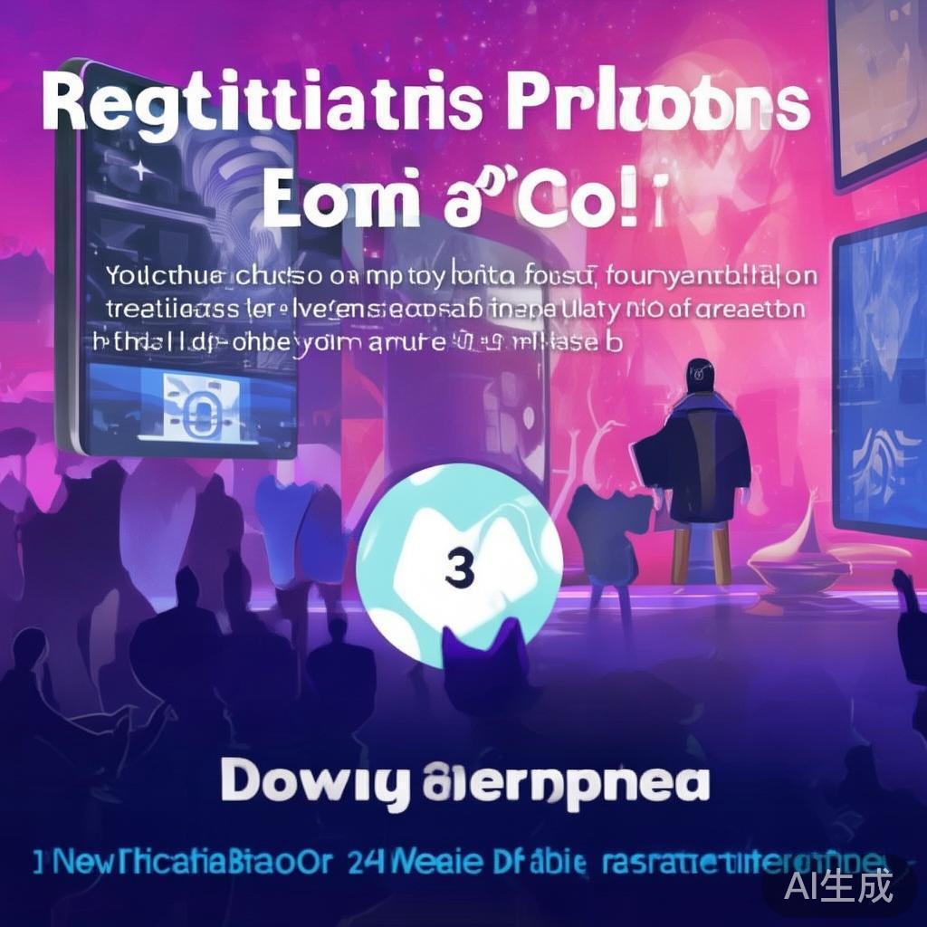 选择官方平台进行注册登录至关重要。建议通过官方网站