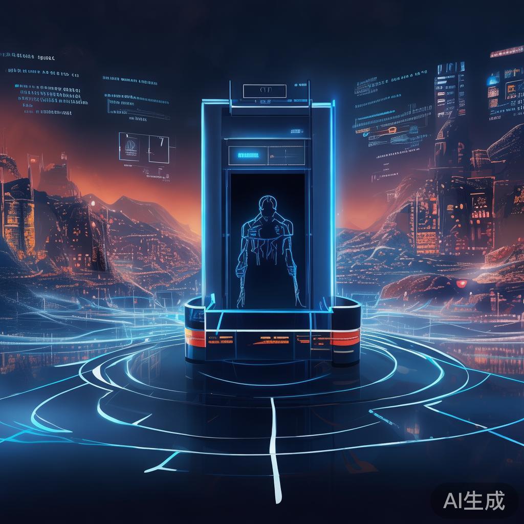 全面解析新宝娱乐2官网登录入口安全登录技巧与攻略 随着网络技术的不断提升,线上娱乐行业也面临着许多安