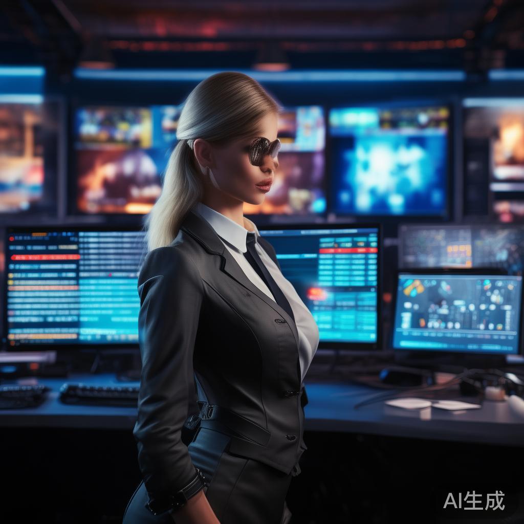 专业技能是成为优质代理的重要保障。代理应熟悉平台的