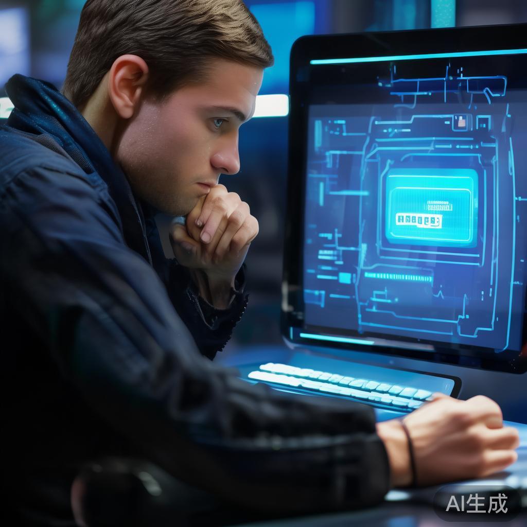 在注册过程中，用户应避免使用虚假资料，遵循平台规则