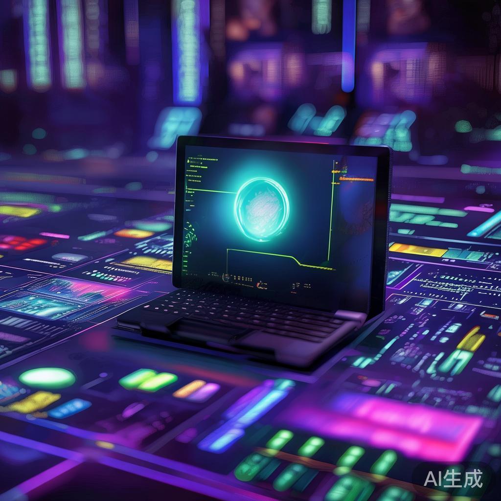 新宝娱乐最新网站全面升级安全保障措施解析 随着互联网技术的不断发展,网络安全问题日益引起人们