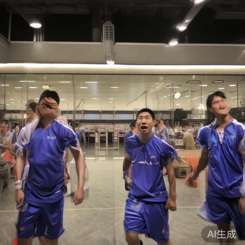 在当今互联网娱乐盛行的时代，越来越多玩家开始关注如