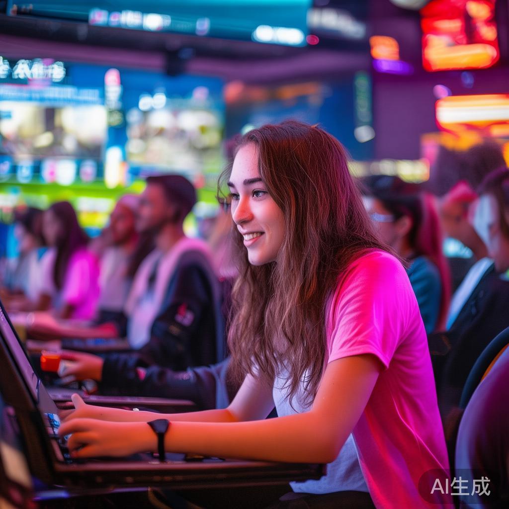 许多用户在体验新宝gg娱乐后，纷纷表达了自己的真实