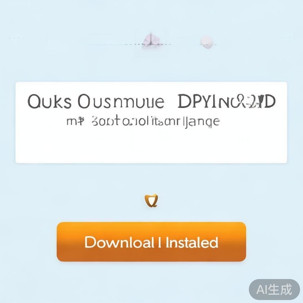 详细解析新宝5娱乐官网下载安装流程及注意事项指南 找到下载链接并开始下载安装
在官网下载页面,点击