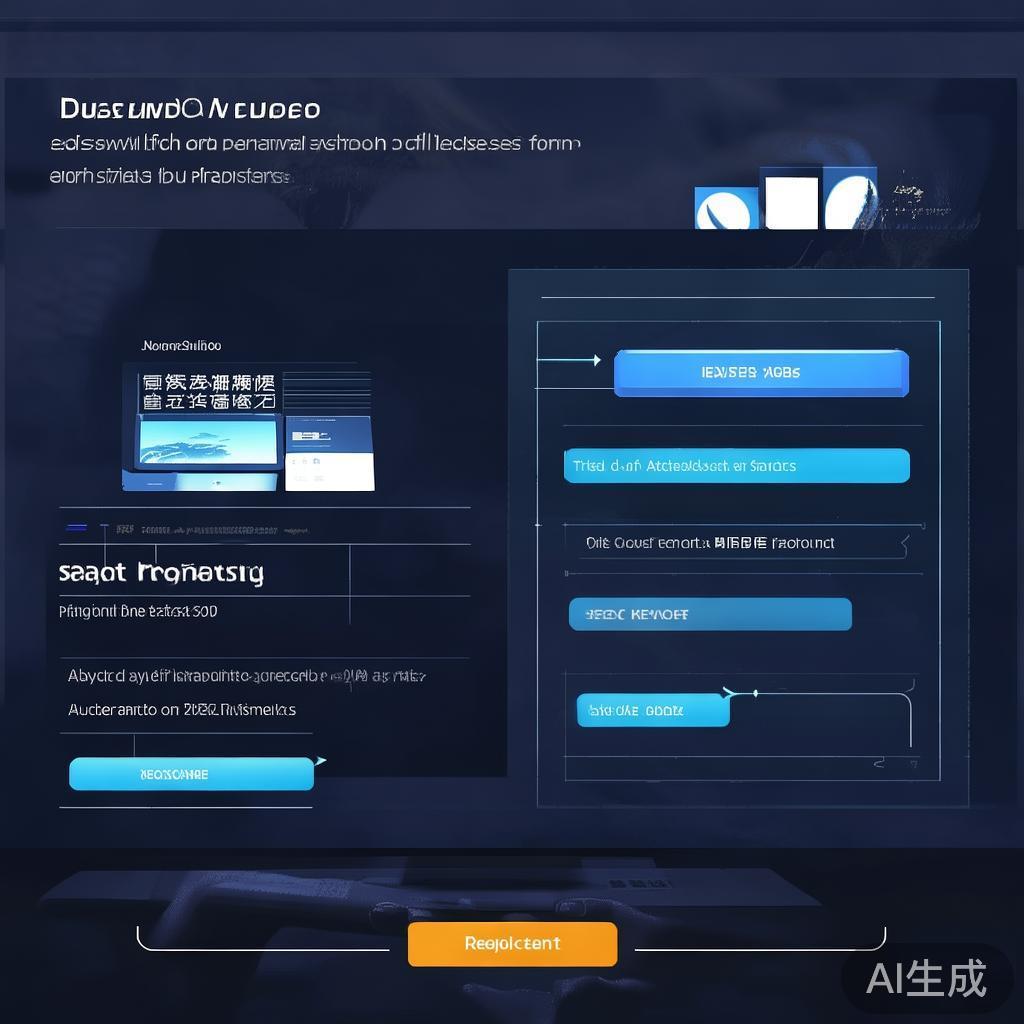 为了保障资金安全和个人信息，建议用户登录新宝3官方