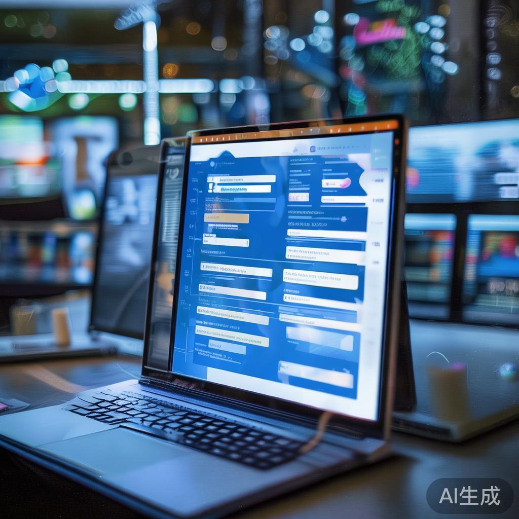 新宝5用户体验优化升级全记录与深度解析 随着数字化时代的不断推进,用户体验成为衡量一款产品