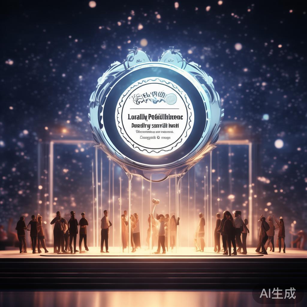 新宝5娱乐代专业平台推荐指南:全面解析优质购彩平台方法 专业性与信誉度: 首先,平台应具有合法运营资质,尤