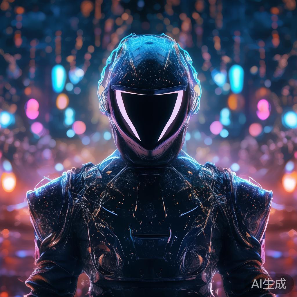 如何确保安全访问新宝娱乐2官方网站链接的详细指南 使用VPN:在网络环境复杂或存在区域限制的情况下,