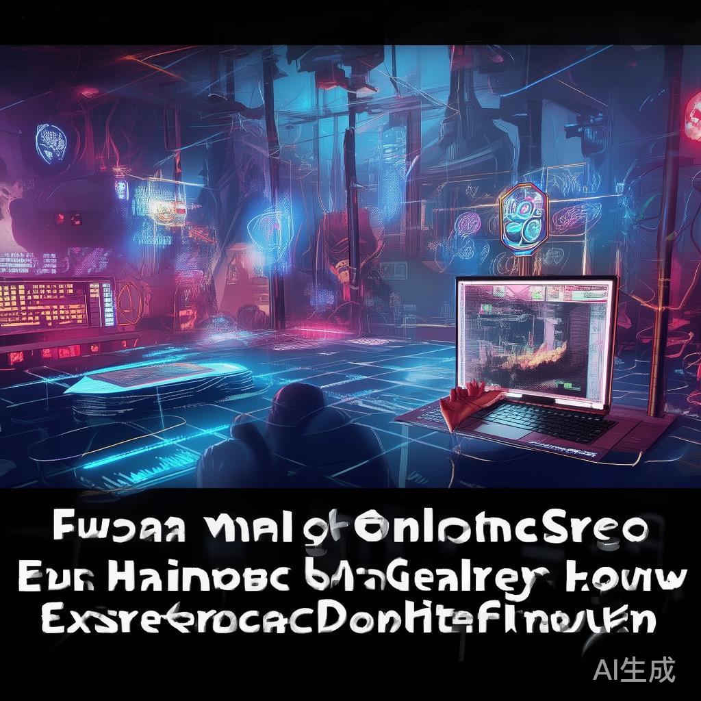 新宝gg娱乐测速全面指南:提升娱乐体验的实用技巧分享 在当今数字娱乐快速发展的时代,线上娱乐体验的提升已