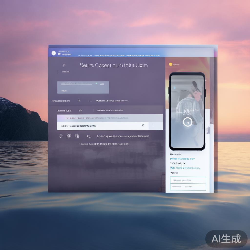 登录前后，最好绑定手机号码和电子邮箱。这不仅便于密