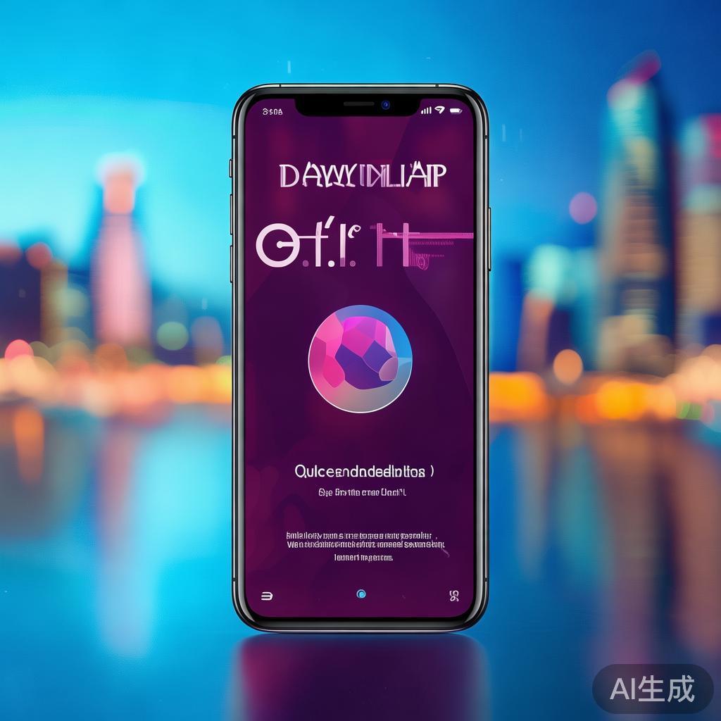 新宝3官网登录入口推荐与使用指南:详细操作步骤与安全保障 官方APP:下载安装官方推荐的应用程序也是一种便捷