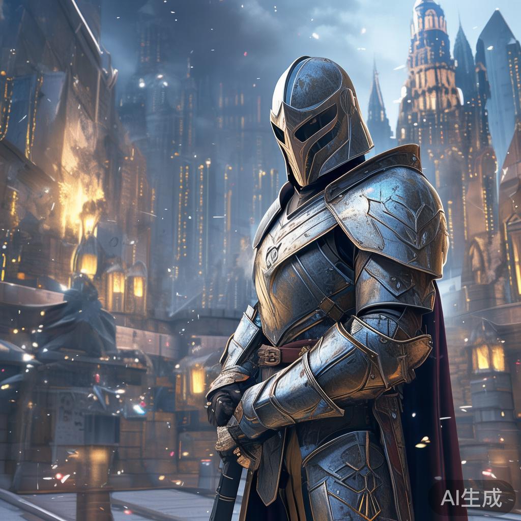 许多玩家可能会担心在网络平台上的资金安全问题。新宝