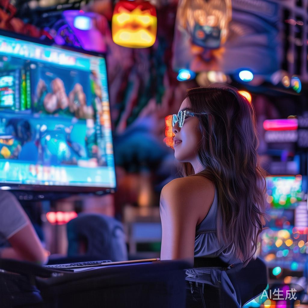 新宝5娱乐自助注册流程详细攻略与操作步骤全解 在当今数字化娱乐迅速发展的时代,许多用户都希望能够