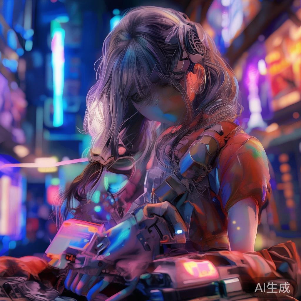 新宝娱乐5登录网站常见问题及详细解决方案解析 在今天的在线娱乐平台中,确保顺畅的登录体验成为许多