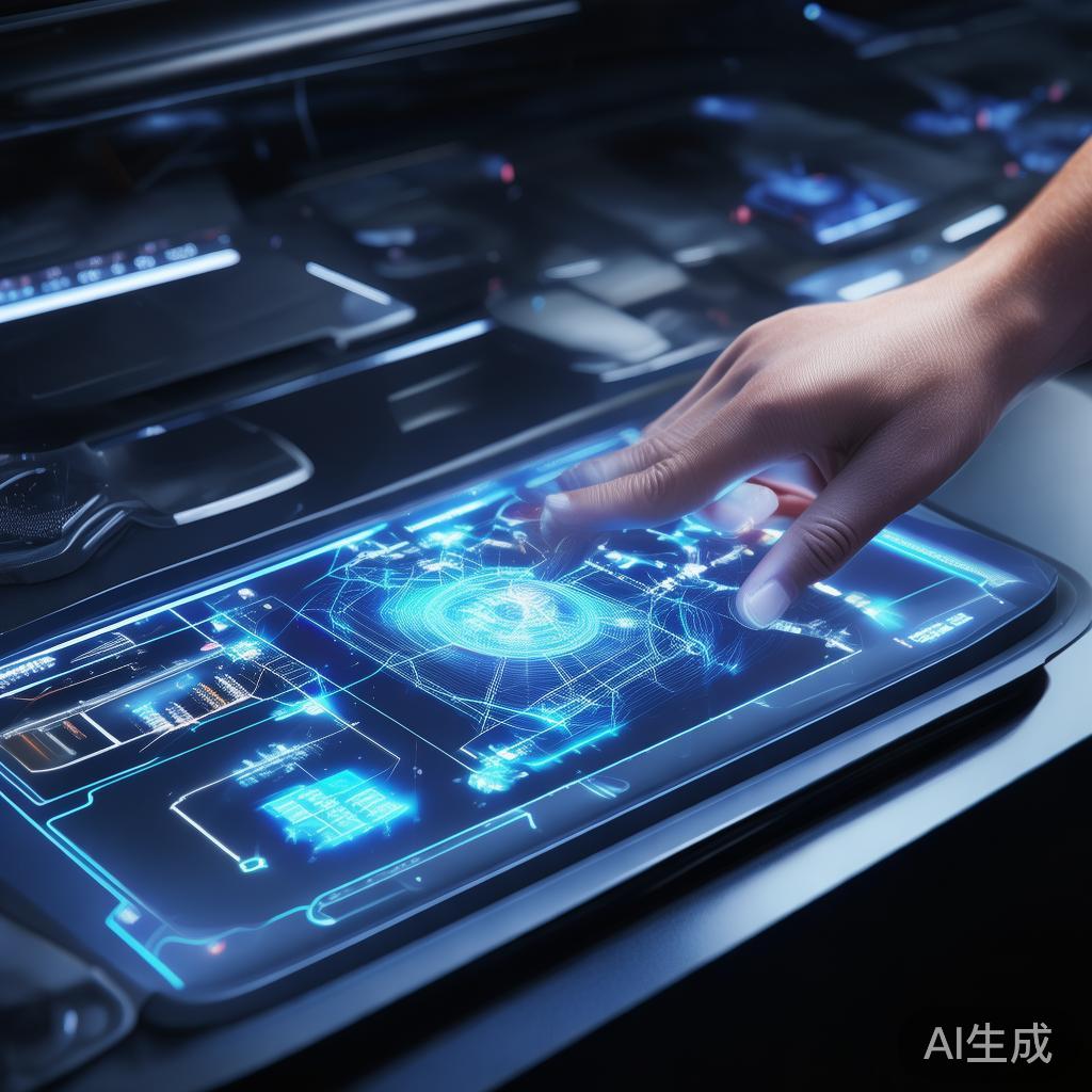 新宝5娱乐挂机软件全面升级推荐,享受更稳定更优质体验 3.智能自动化功能更智能
此次升级最为核心的亮点