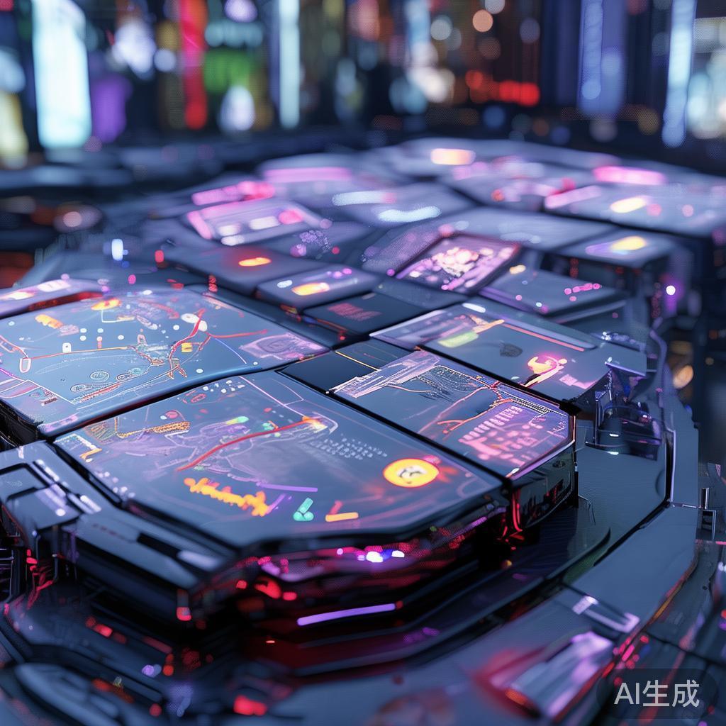 为了适应不断变化的市场需求，新宝娱乐2平台不断进行