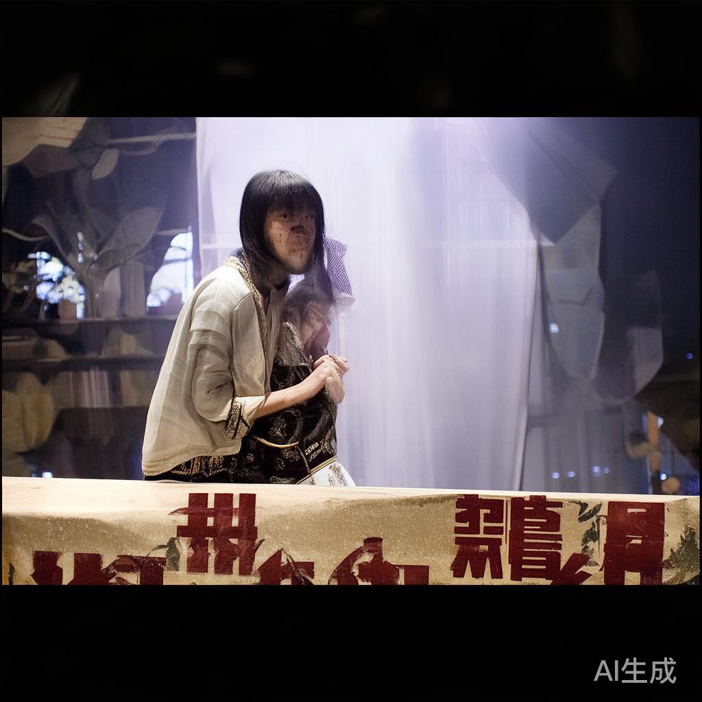 作为一家深受用户喜爱的娱乐平台，新宝娱乐2在促销方