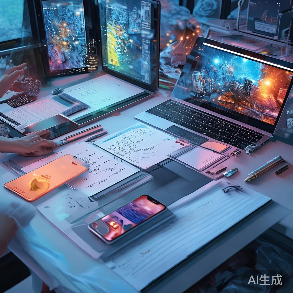 在开始注册前，建议您提前准备好一些基础资料，例如有