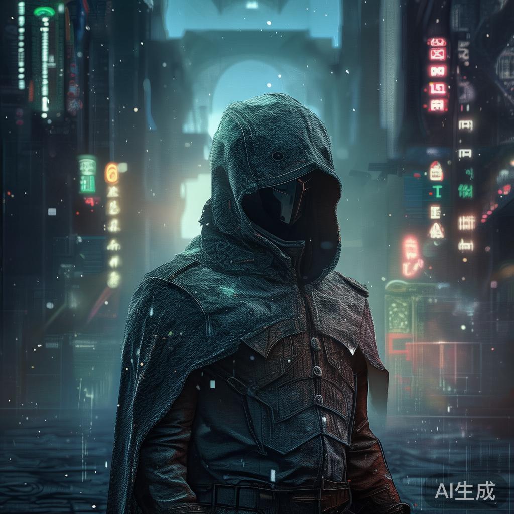 安全始终是在线娱乐平台关注的重点。新版官网在安全策