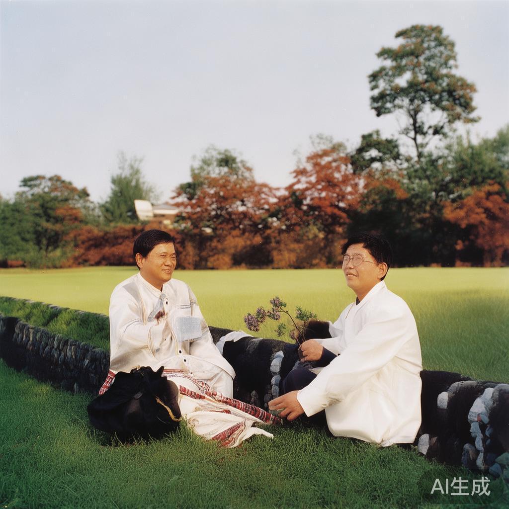 多重保障机制：设有全天候监控系统、风控措施以及应急