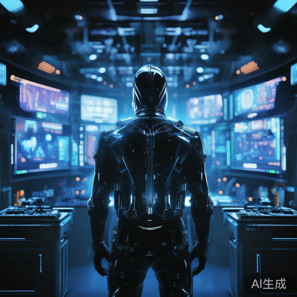 新宝gg娱乐网站安全保障全面解析与保障措施介绍 用户在选择线上娱乐平台时,安全保障无疑是一项关键指