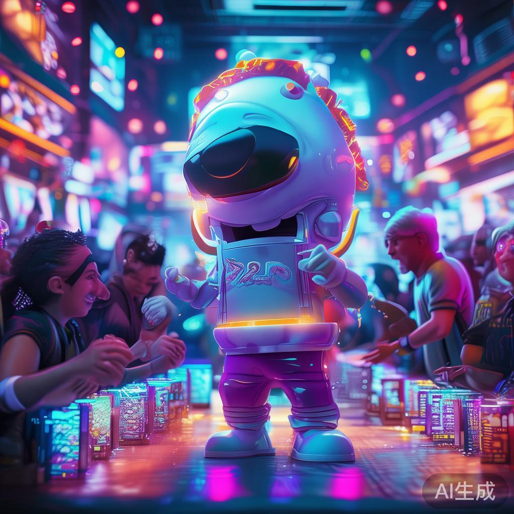 新宝gg不断推出丰富的优惠福利，包括新人注册奖励、