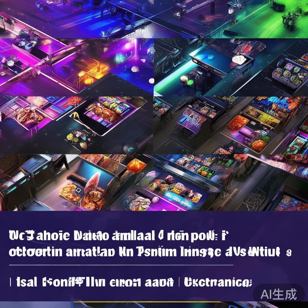 为了方便广大用户，新宝5娱乐提供多种手机登录入口，