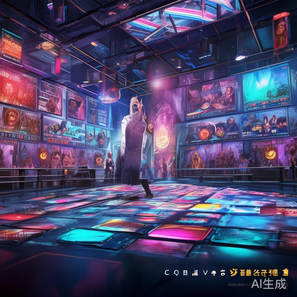 精彩体验尽在新宝gg娱乐手机游戏，这不仅仅是一个简