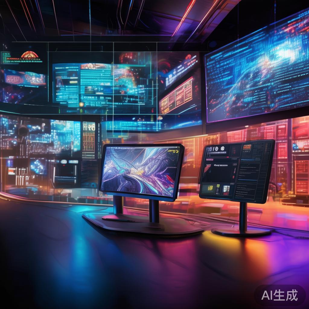 新宝gg娱乐测速中心最新功能全面升级与使用指南 前言
随着线上娱乐行业的高速增长,平台的安全性与