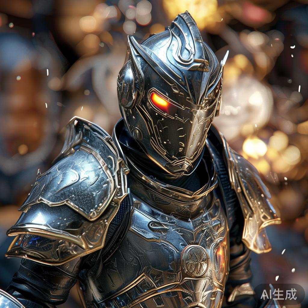 新宝娱乐平台官方网站客户服务中心全面解答与帮助指南 全天候专业服务:保障用户权益
新宝娱乐平台客户服