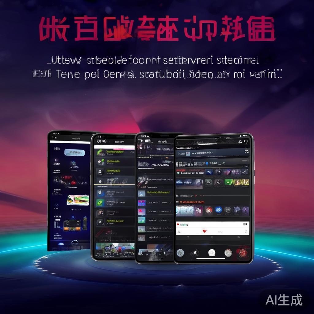 在软件的版本更新中，稳定性是关键因素。新版的新宝g