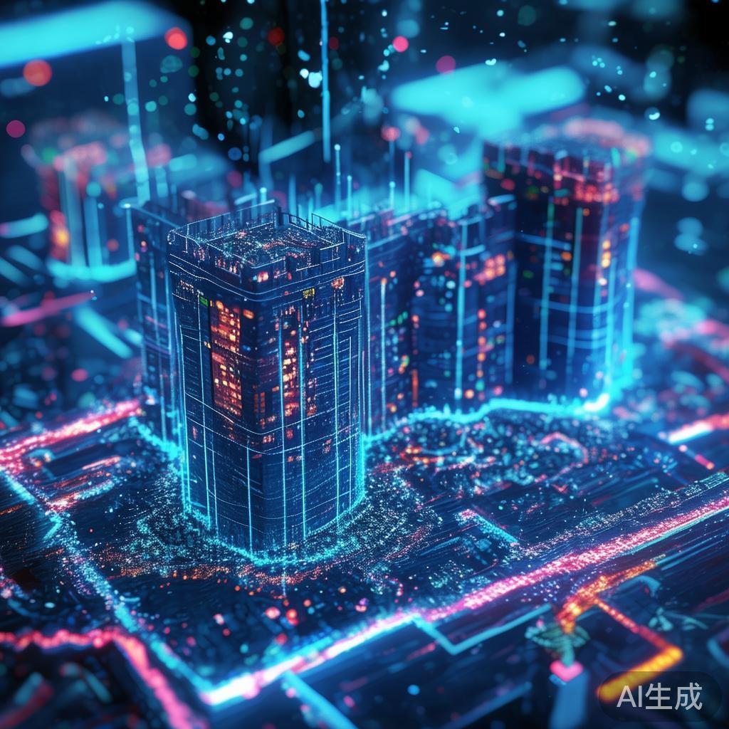 新宝娱乐线路检测中心保障平台安全的核心技术与应用分析 用户数据的保密性是平台安全的重要方面。新宝娱乐线路