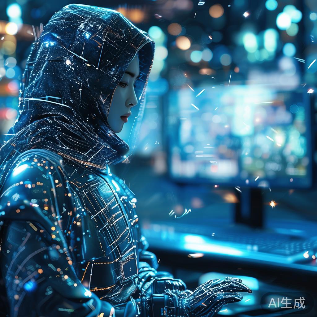 在选择娱乐平台时，首要考虑的是其是否能够保障用户的