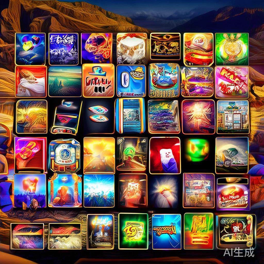 深度解析:SK新宝娱乐用户最新评论的趋势与用户体验分析 大量用户评论显示,SK新宝娱乐在游戏多样性和操作便