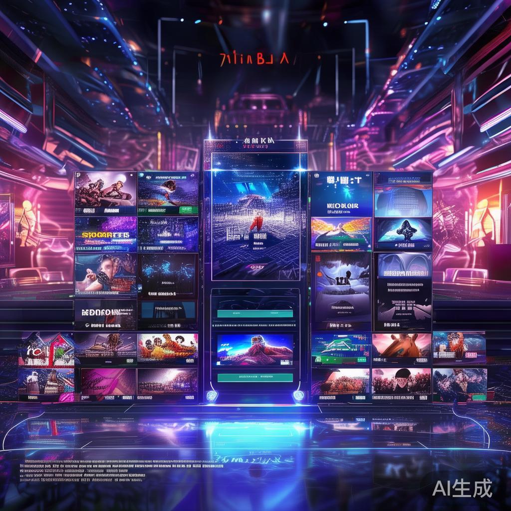 新宝娱乐登录平台全面介绍与使用指南 新宝娱乐登录平台提供涵盖体育竞技、电子竞技、彩票游