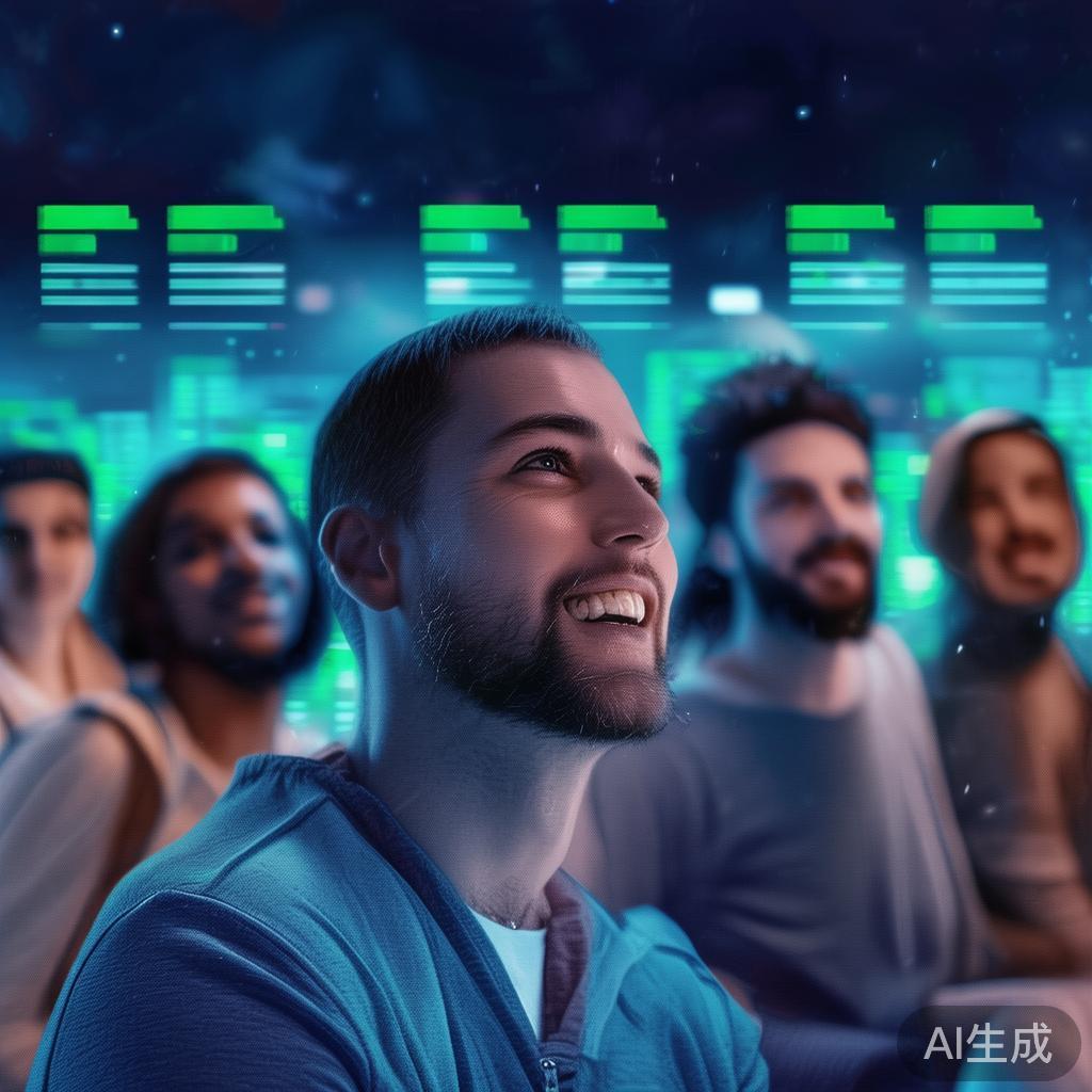 新宝娱乐彩票的信誉与安全性分析:是否值得信赖? 值得一提的是,很多玩家在使用新宝娱乐彩票后表示,他