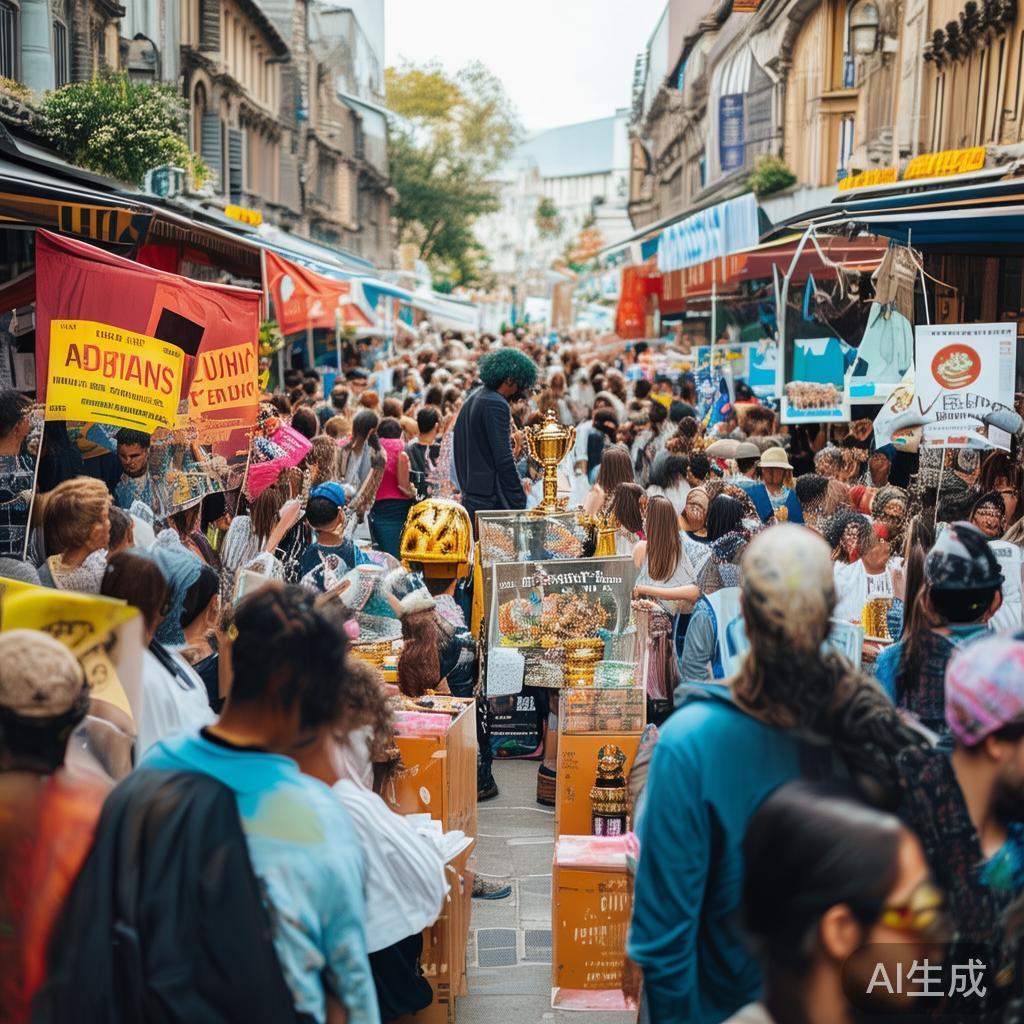 宝博新代理快速实现盈利的实用攻略与全方位指南 在实际操作中,可以通过合作伙伴、联盟推广等方式扩大