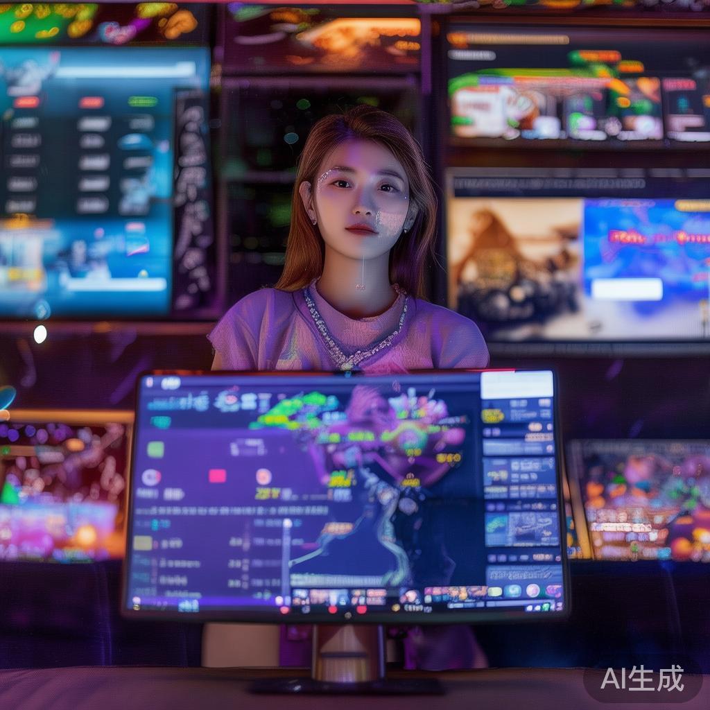 新宝三娱乐平台丰富奖励活动全景解读与精彩福利介绍 在如今多样化的线上娱乐环境中,玩家对于平台的奖励活