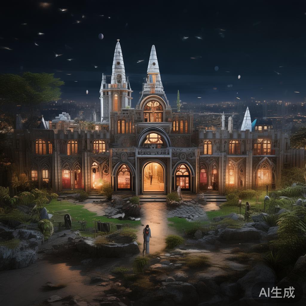 新宝娱乐平台官方网站安全指南:保障账号安全的全面措施 作为一家具有良好信誉的线上娱乐平台,新宝平台高度重