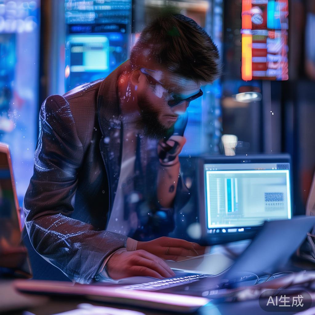 全面解析新宝6娱乐客服解决方案:实用指南与操作技巧 在当今数字娱乐日益兴盛的时代,提供优质的客户服务成