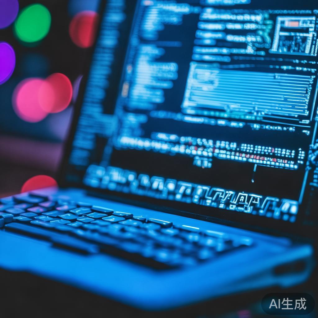 新宝2登录官网安全指南:保障您的账户安全措施与操作建议 在当今数字化时代,网络安全成为每个用户关注的重点。