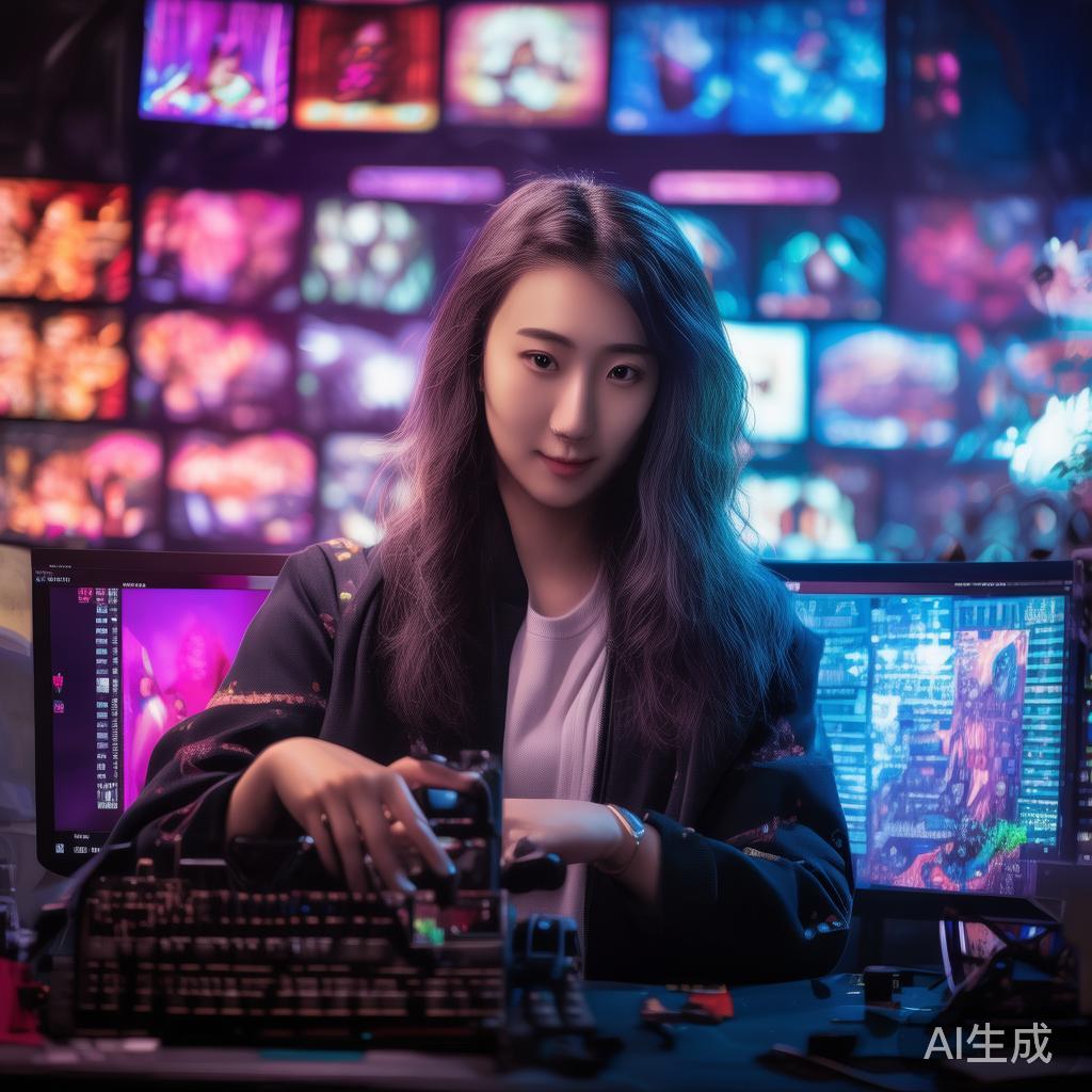 在众多游戏平台中，新宝gg凭借丰富的游戏资源、完善