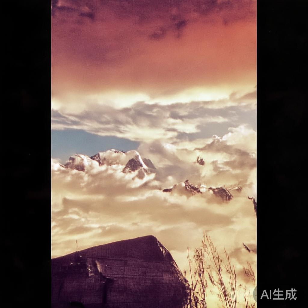 新宝娱乐官方网站下载攻略详解:轻松安装指南 在当今数字娱乐日益丰富的时代,选择一款可靠的娱乐平