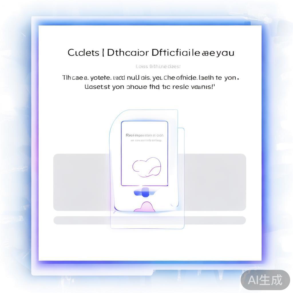 用户应通过官方网站或官方授权的手机应用下载链接进入
