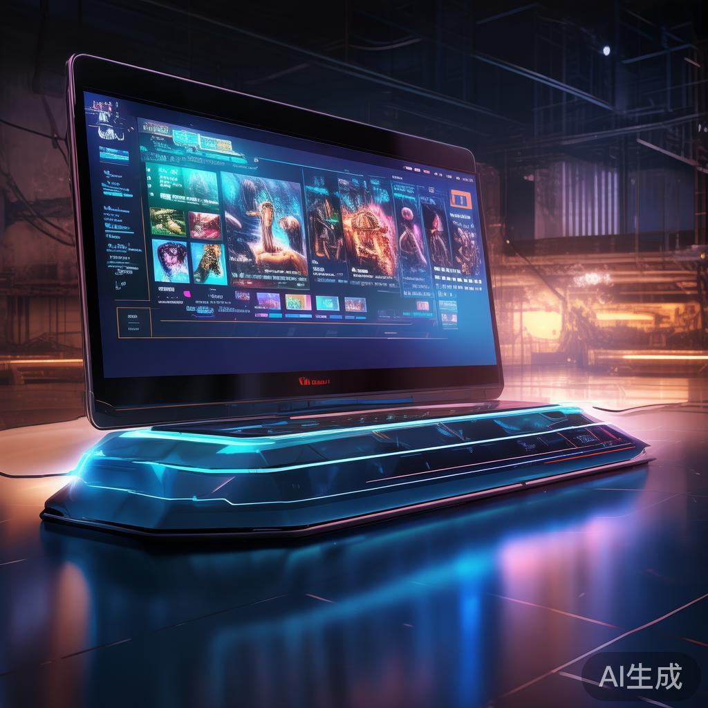 新宝5平台作为一款集多种娱乐元素于一身的测速平台，