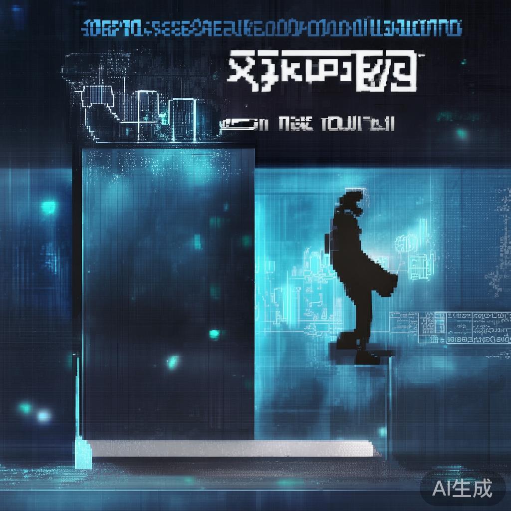 新宝娱乐iii登录入口全攻略揭秘:详细步骤与安全指南 对用户而言,正确访问新宝娱乐iii登录入口是保障账